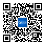 微信公眾號(hào)